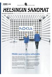 Ma 8.9.2025