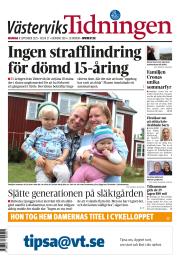 Ma 8.9.2025