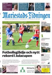 Ma 8.9.2025