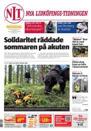 Ma 8.9.2025