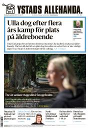 Ma 8.9.2025