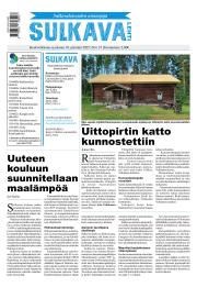 Ke 10.9.2025