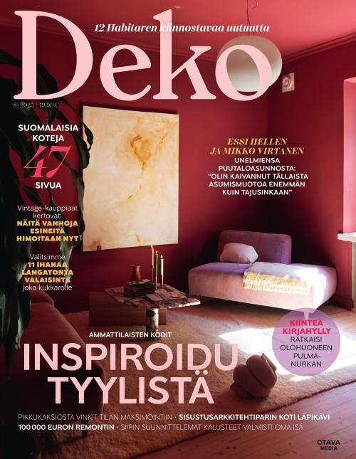 Deko