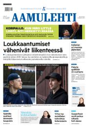 Ke 10.9.2025