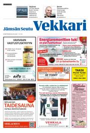Ke 10.9.2025