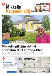 Ke 10.9.2025