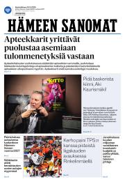 Ke 10.9.2025