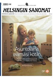 Ke 10.9.2025