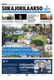 Ke 10.9.2025
