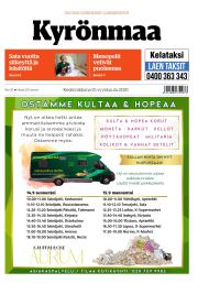 Ke 10.9.2025