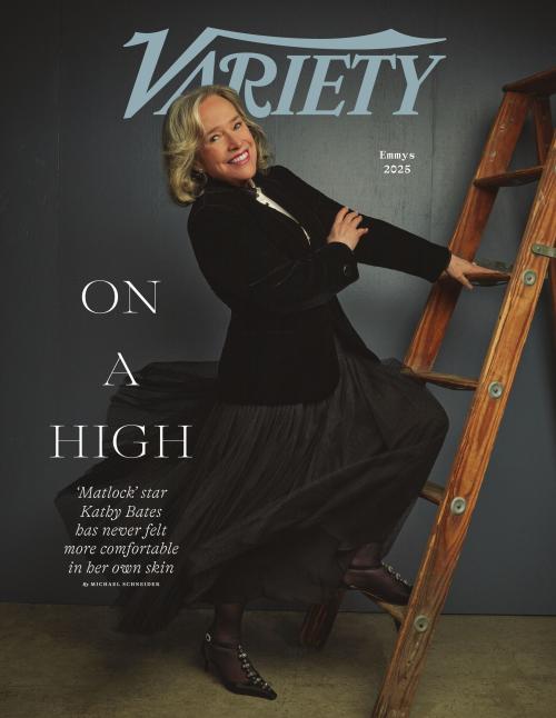 Variety
