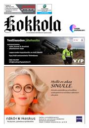 Ke 10.9.2025