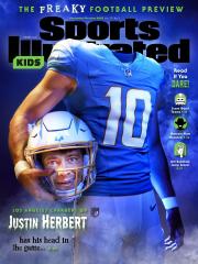 September-October/2025