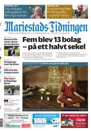 Pe 12.9.2025