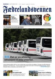 Ma 15.9.2025