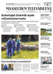 Ma 15.9.2025