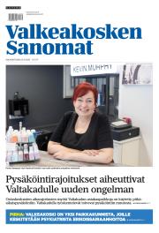 Ma 15.9.2025