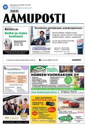 Ma 15.9.2025