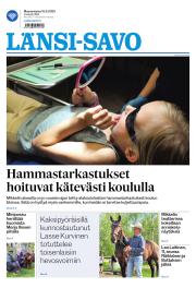 Ma 15.9.2025