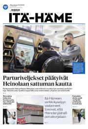 Ma 15.9.2025