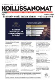 Ma 15.9.2025