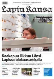 Ma 15.9.2025