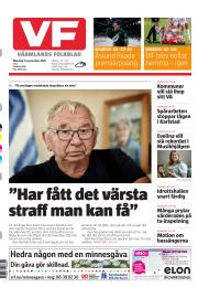 Ma 15.9.2025