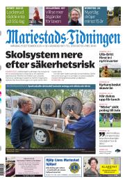 Ma 15.9.2025