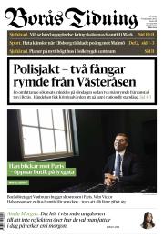 Ma 15.9.2025