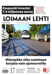 Ke 24.9.2025