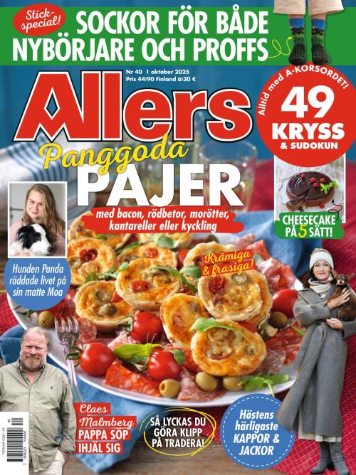Allers