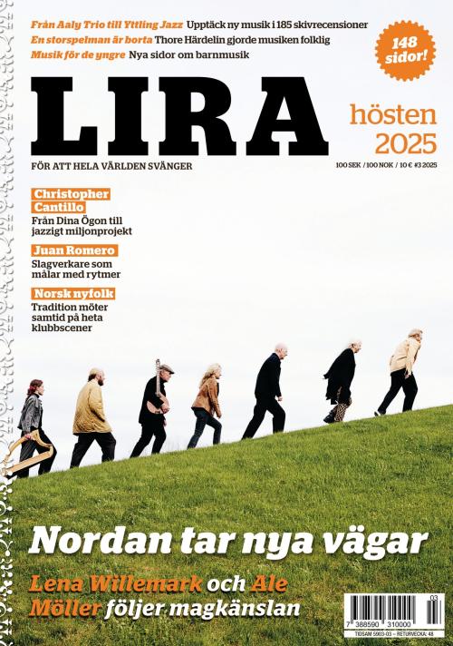 Lira
