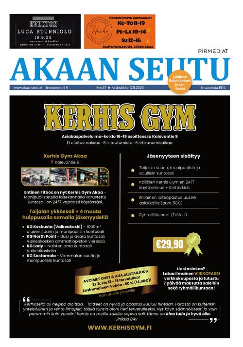 Akaan Seutu