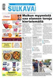 Ke 17.9.2025