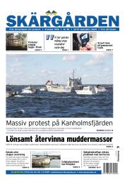 issue-38/2025
