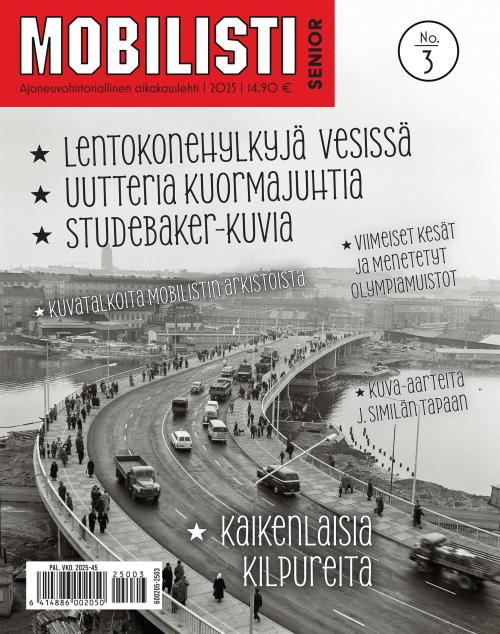 Mobilisti Senior