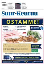 Ke 17.9.2025