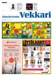 Ke 17.9.2025