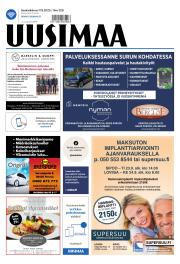 Ke 17.9.2025
