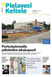 Ke 17.9.2025