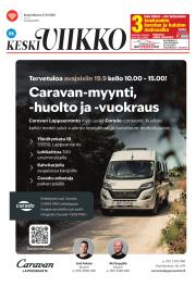 Ke 17.9.2025