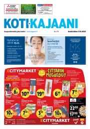 Ke 17.9.2025