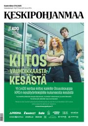 Ke 17.9.2025