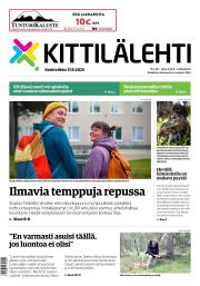 Ke 17.9.2025