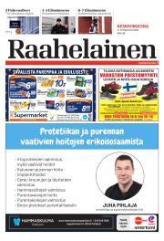 Ke 17.9.2025