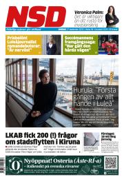 Ke 17.9.2025