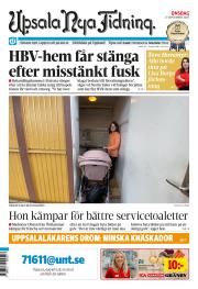 Ke 17.9.2025