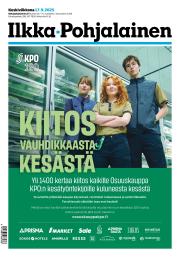 Ke 17.9.2025