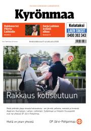 Ke 17.9.2025