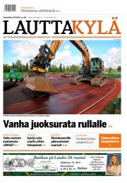 Ke 17.9.2025